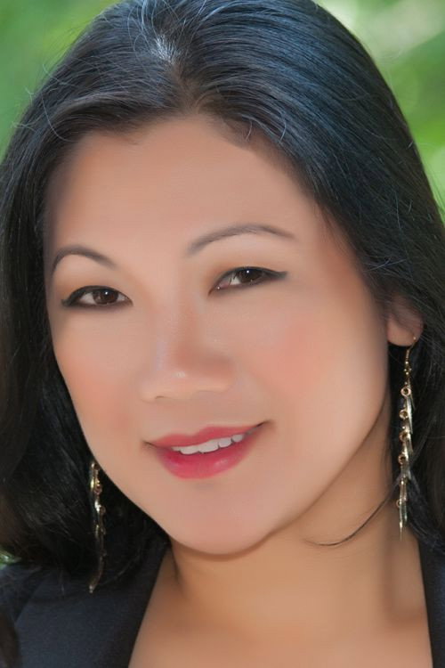 Nguyen Stanton's poster