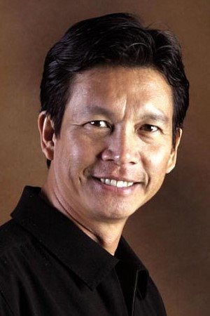 Đơn Dương's poster