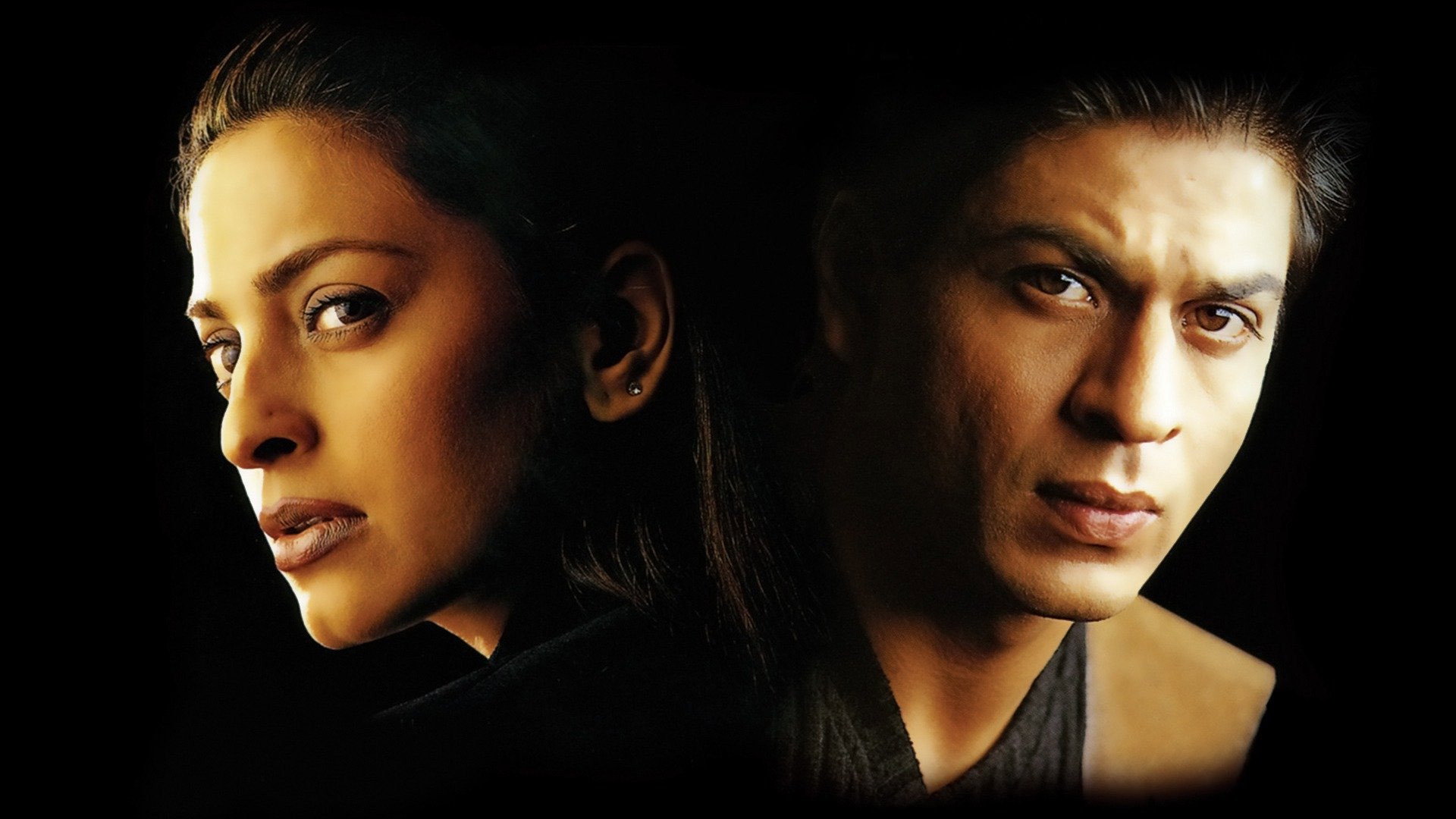 One 2 Ka 4's poster