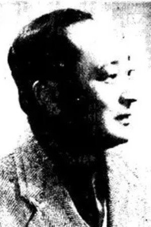 Min Zheng's poster