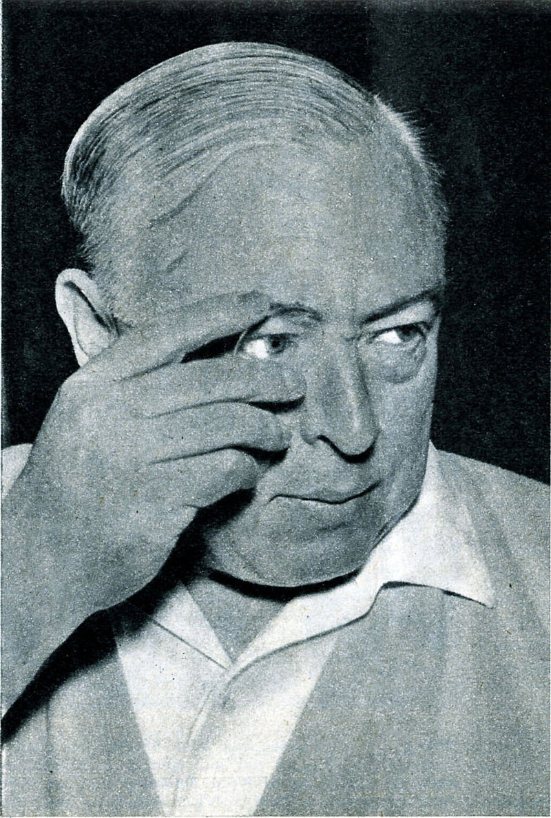 Guglielmo Giannini's poster