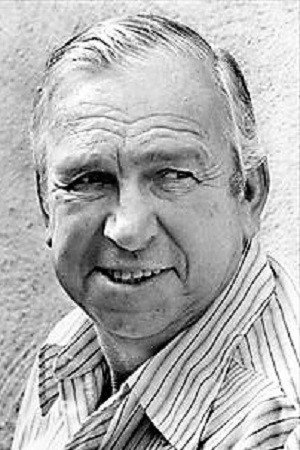 Slim Pickens's poster
