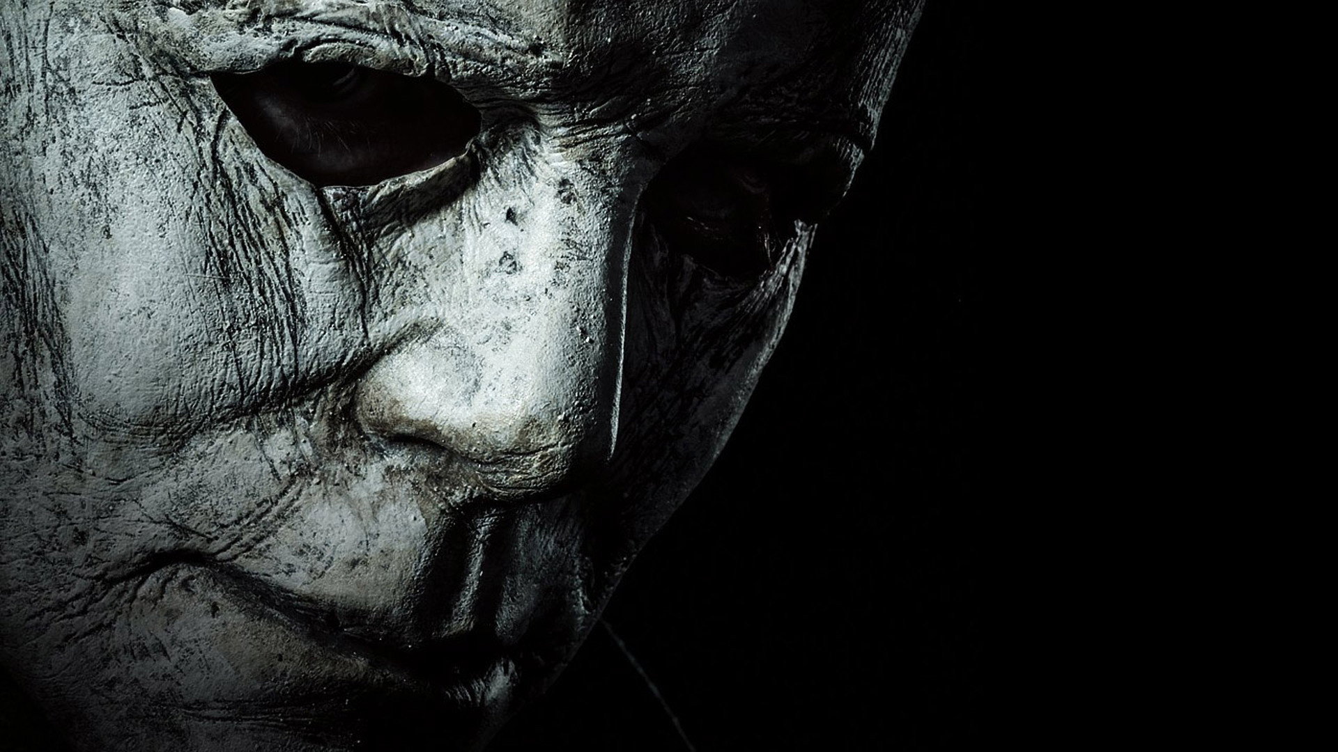 Halloween's poster