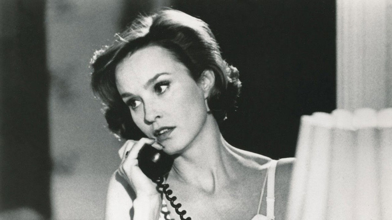 Cat on a Hot Tin Roof's poster