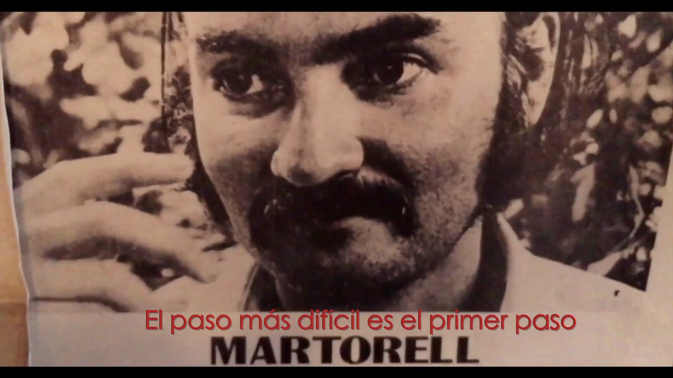 El accidente feliz's poster
