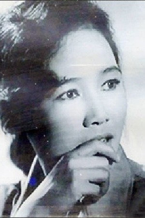 Đoàn Lê's poster