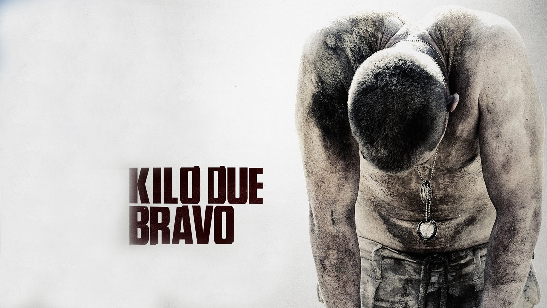 Kajaki's poster