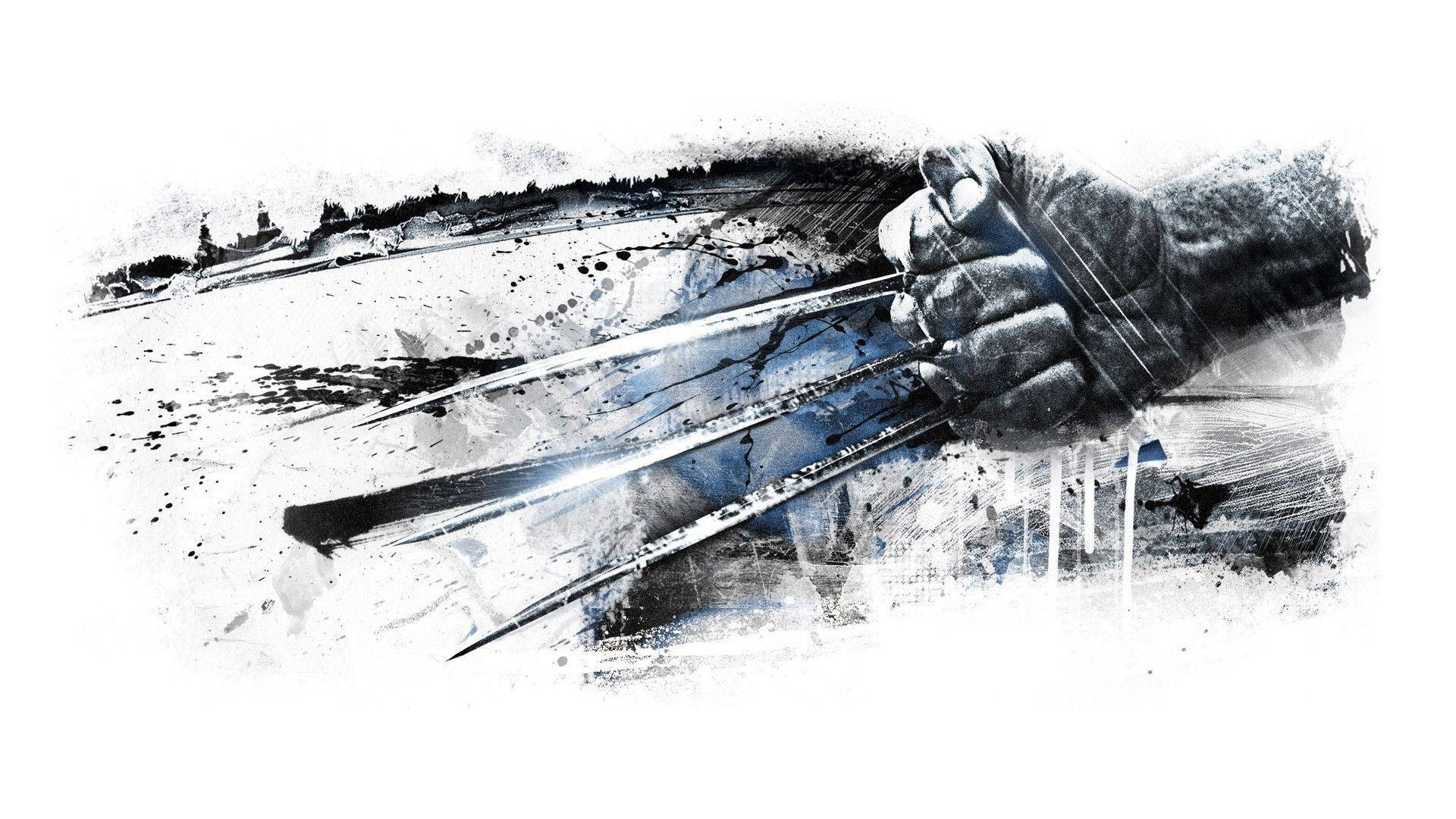The Roots of Wolverine: A Conversation with Stan Lee and Len Wein's poster
