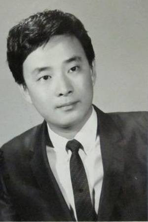Shih Feng's poster