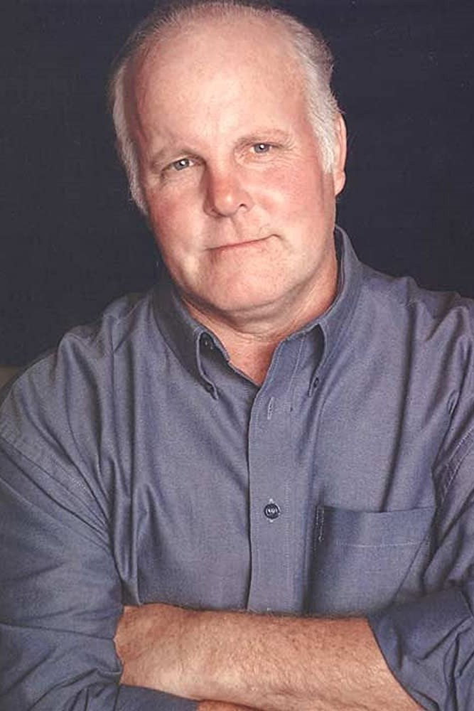 David Dwyer's poster