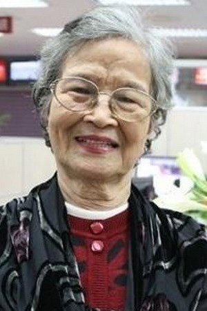 Hoàng Yến's poster