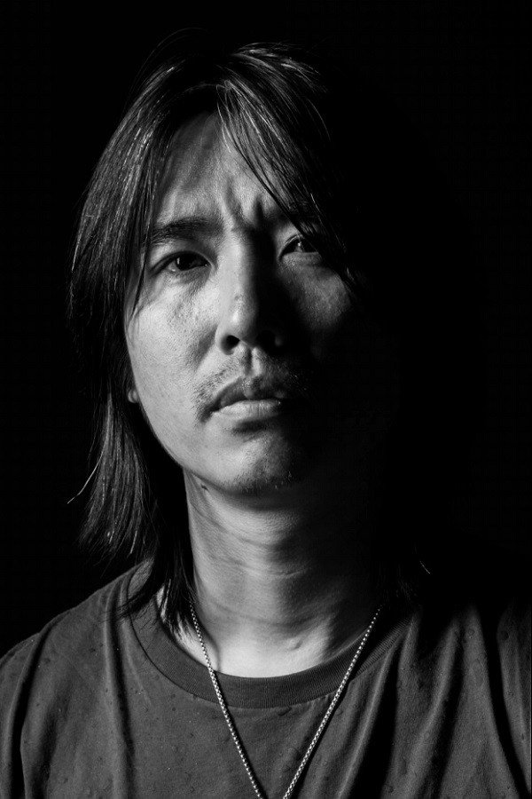 Tong Shuwei's poster