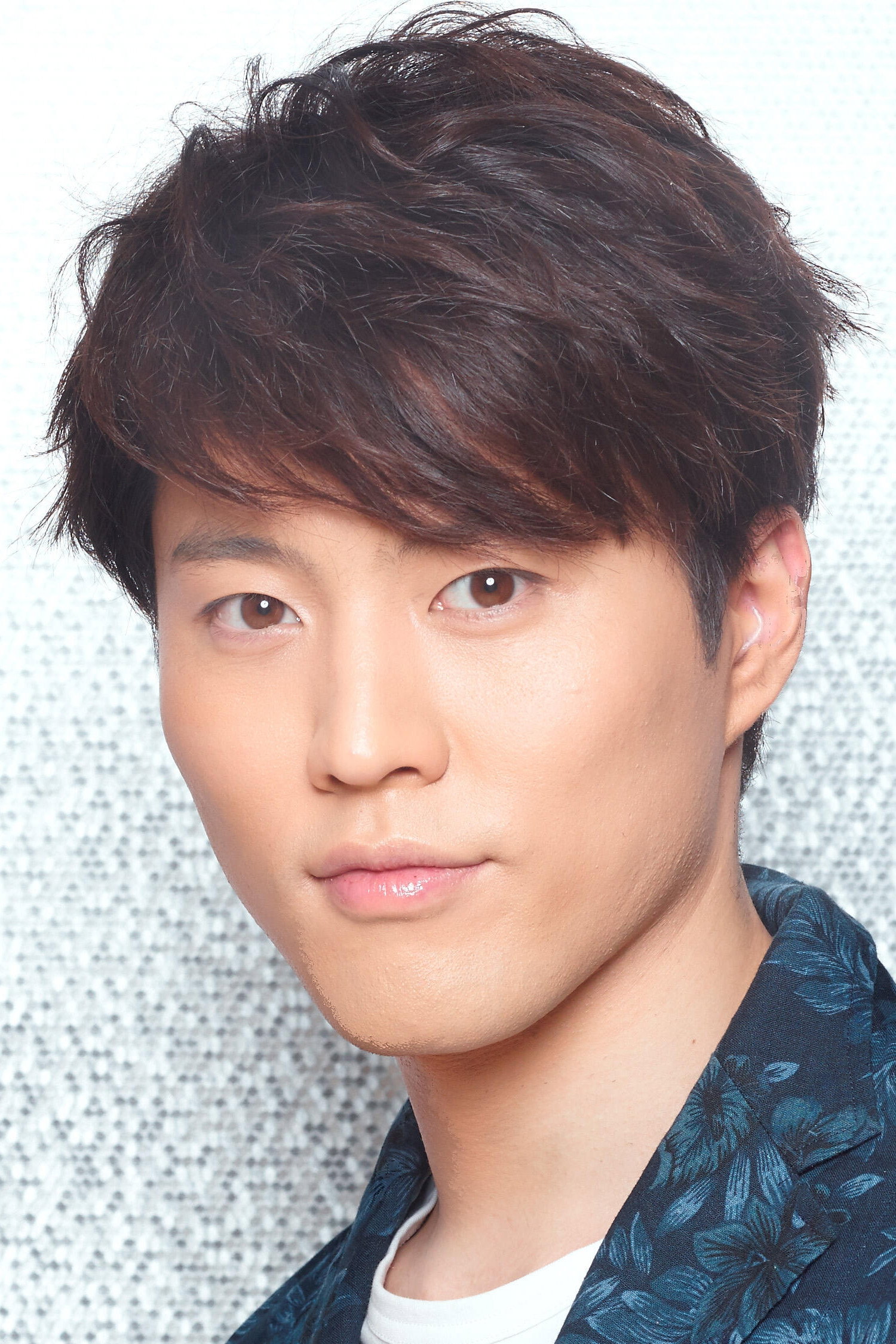 Miyu Irino's poster