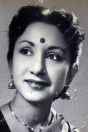 Bhupendra Kapoor's poster