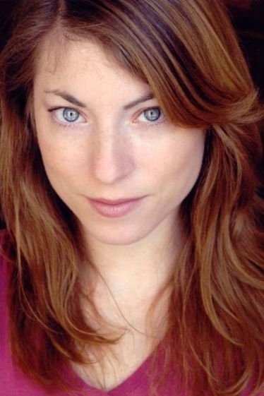 Phe Caplan's poster