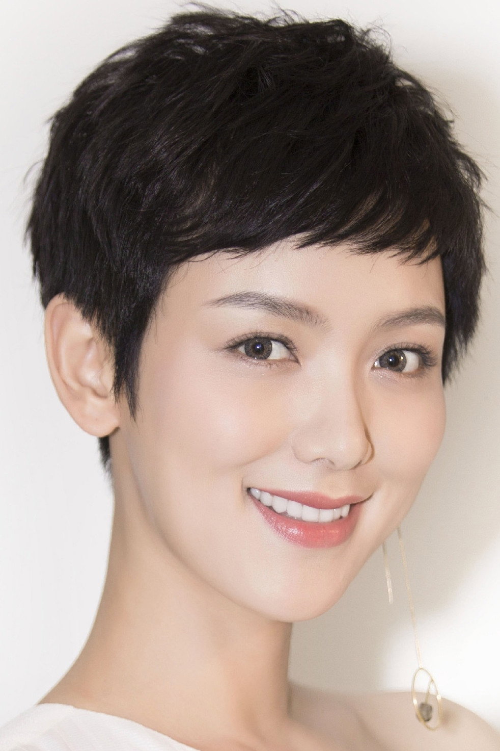 Li Xiaofeng's poster