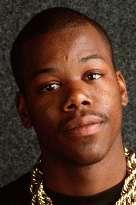 Too $hort's poster