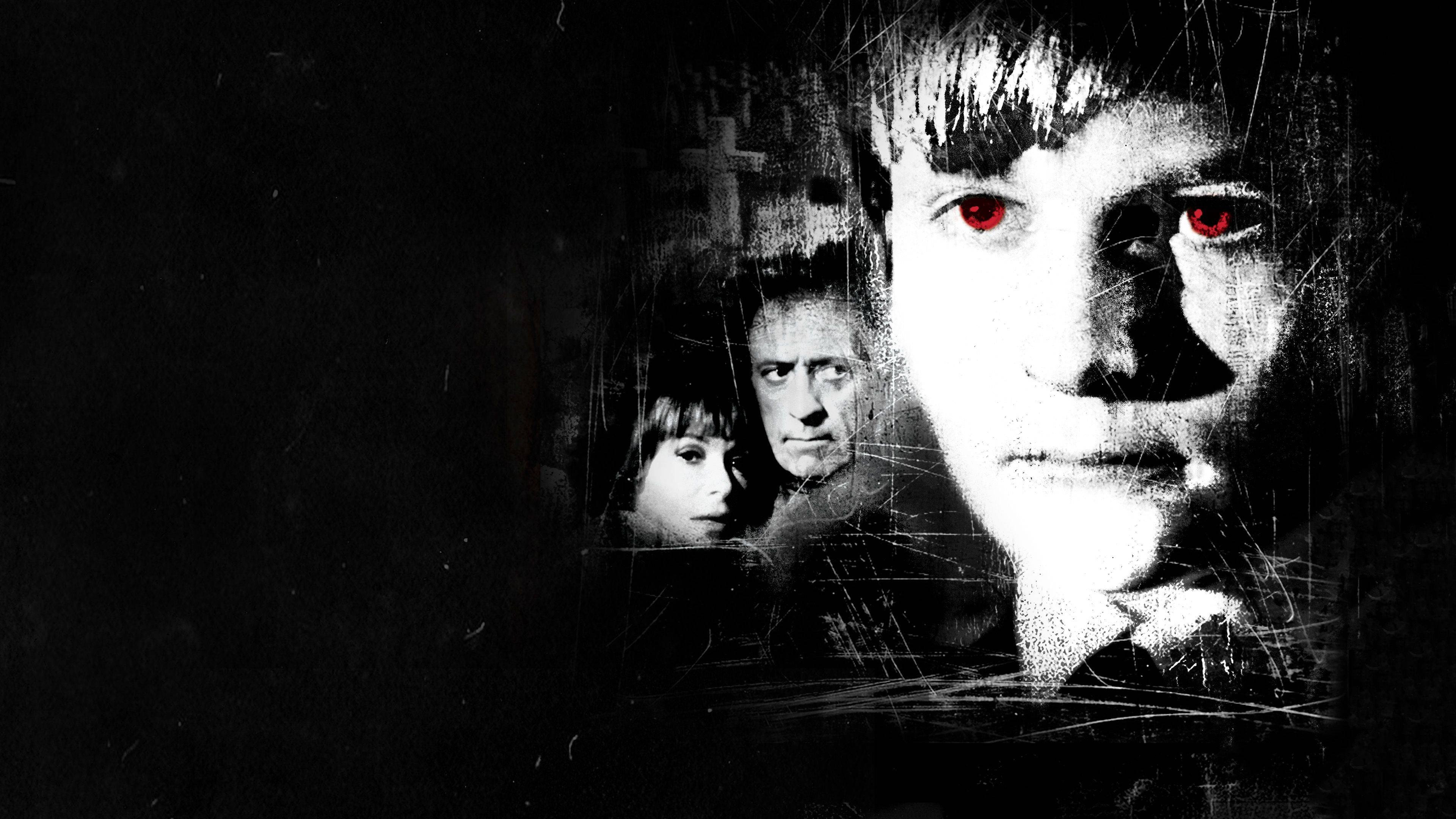 Damien - Omen II's poster