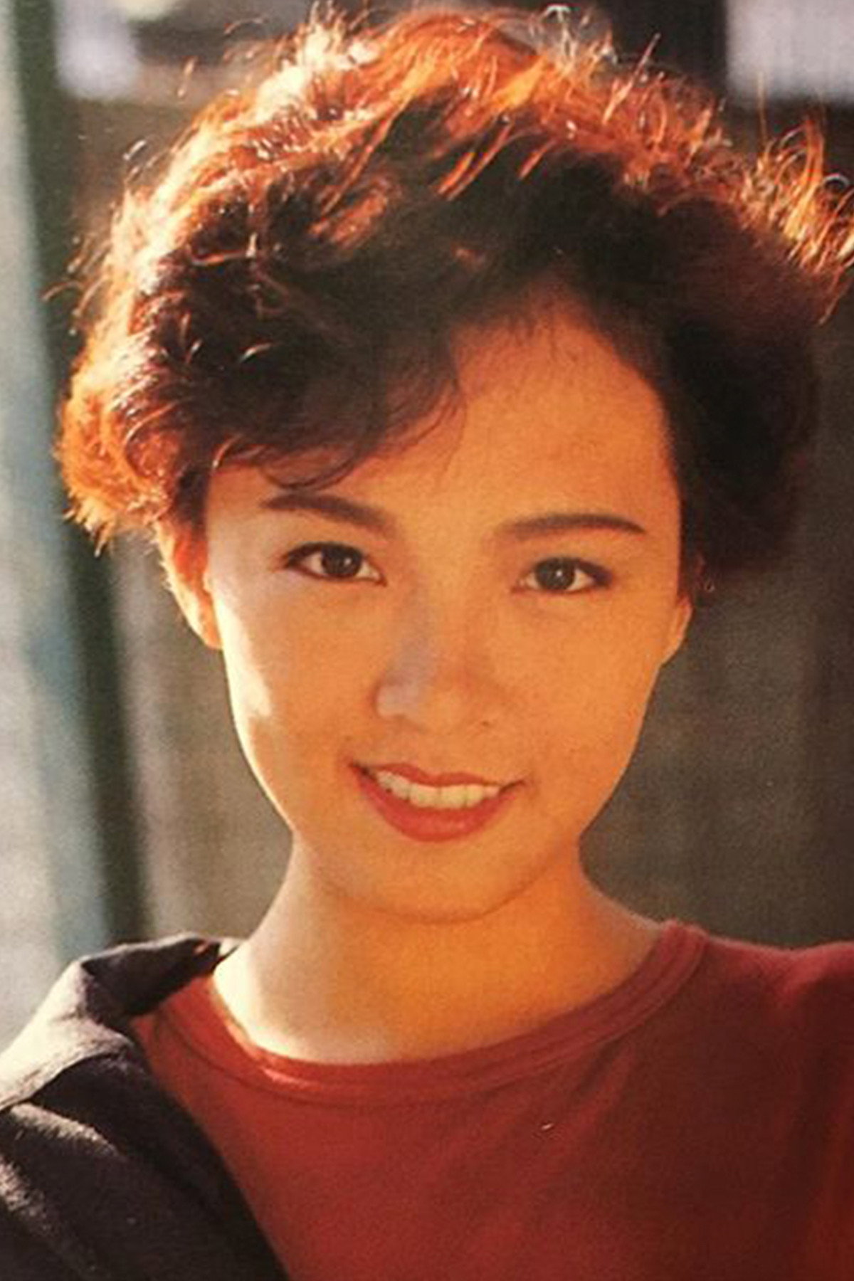 Sher Ng Wing-Hung's poster