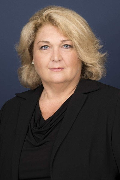 Lisa Andry-Dargel's poster