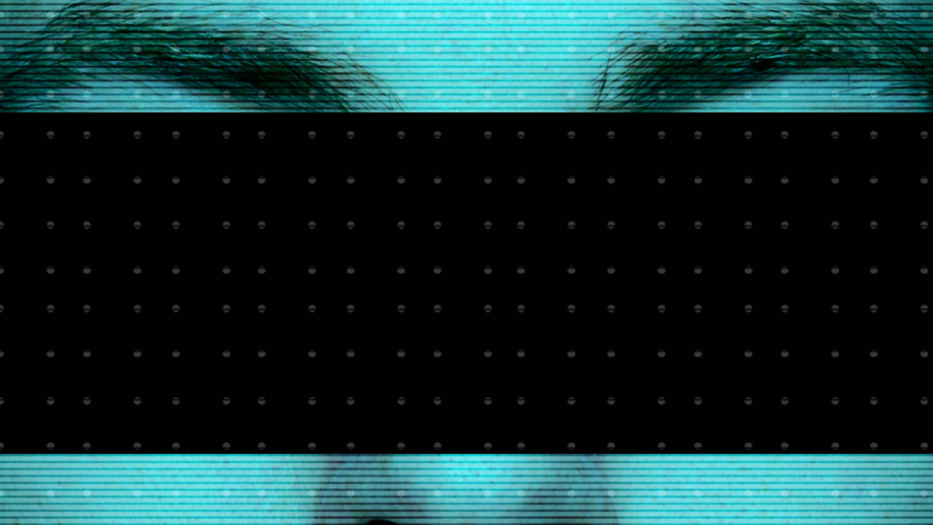 Dark Net's poster