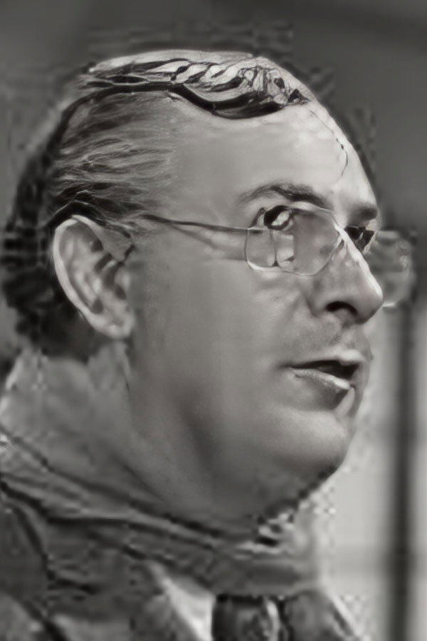 Raimundo Pastore's poster