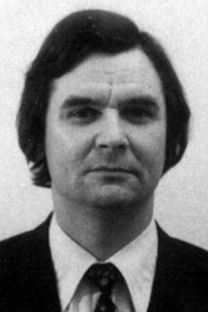 Aleksandr Davydov's poster