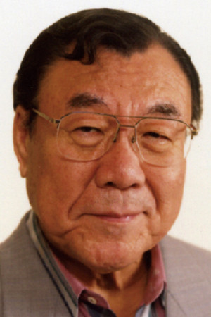 Yasuo Muramatsu's poster