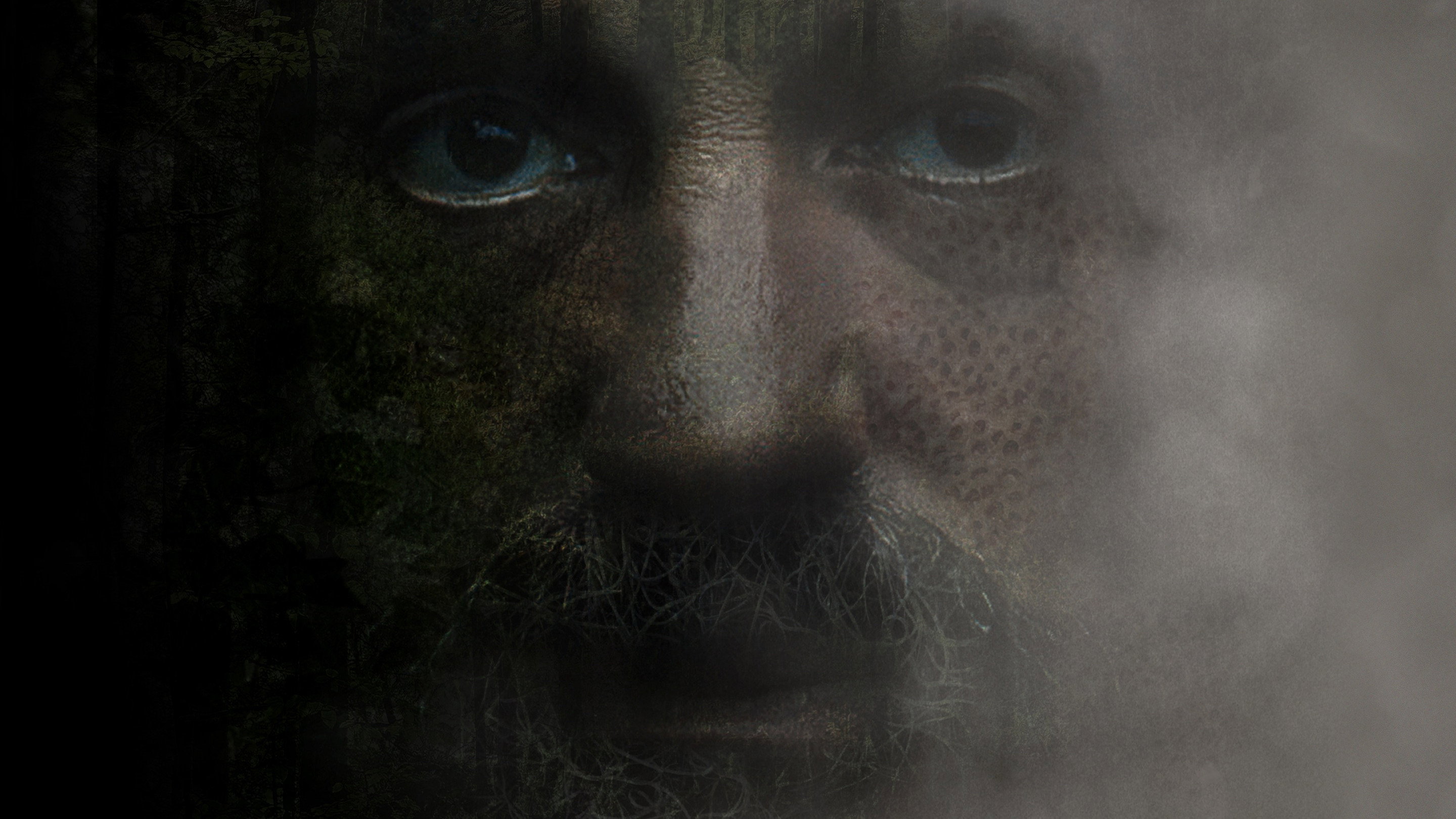 Substance noire's poster