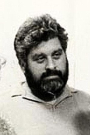 Alfonso Brescia's poster