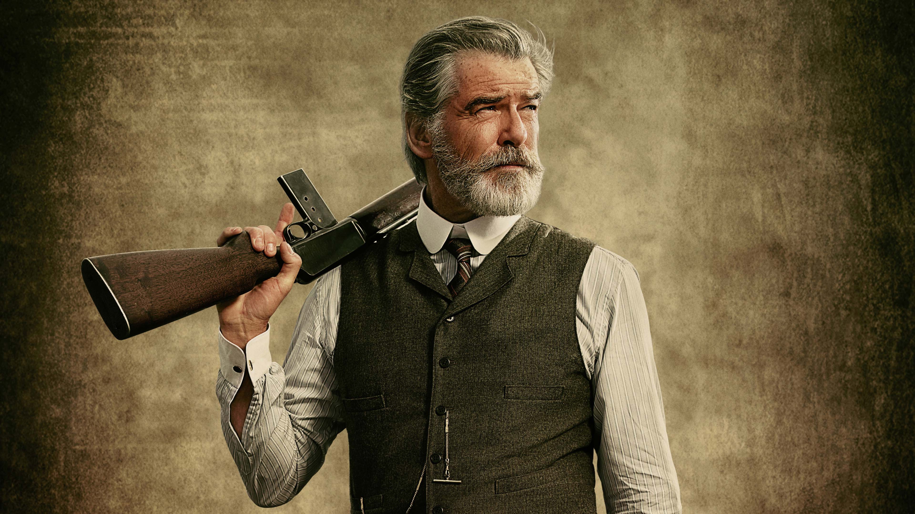 The Son's poster