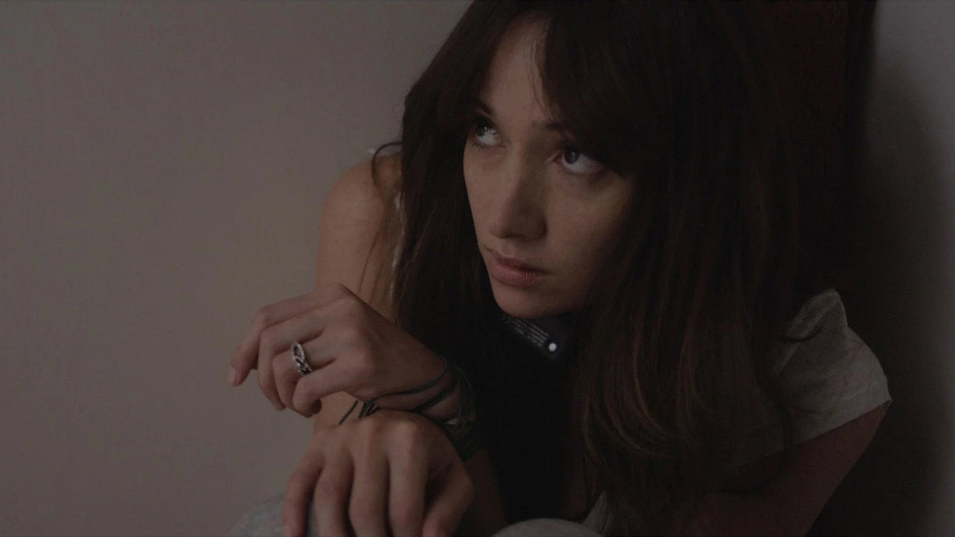 Sun Choke's poster