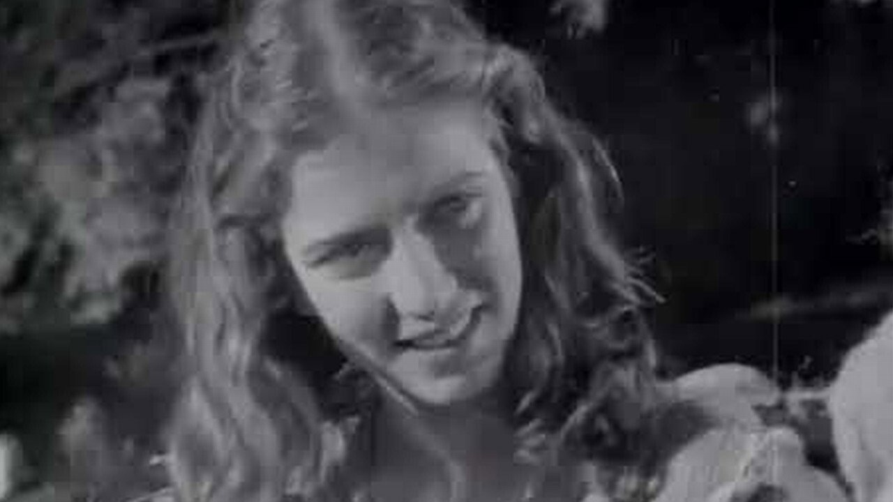Storm at the Lighthouse's poster