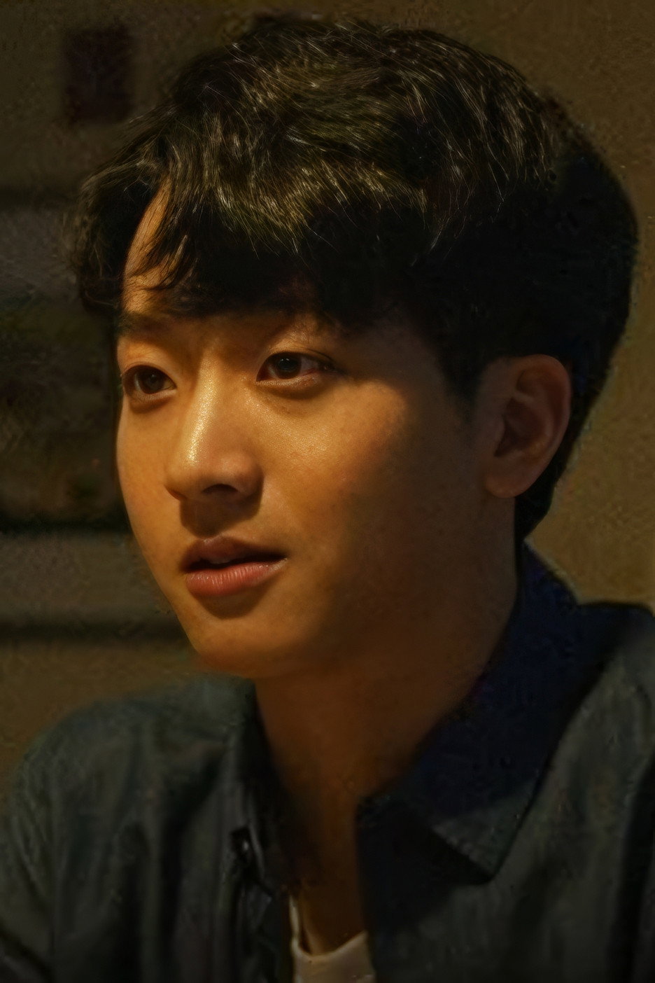 이광연's poster