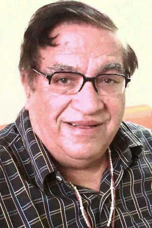 Birbal's poster