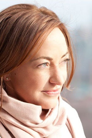 Tassie Cameron's poster