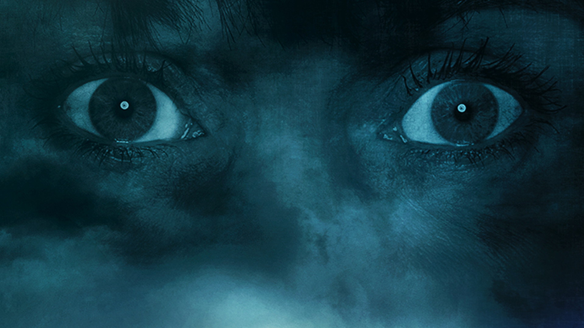 The Amaranth's poster