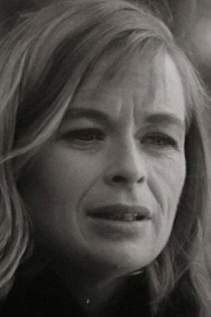 Sheila Noonan's poster