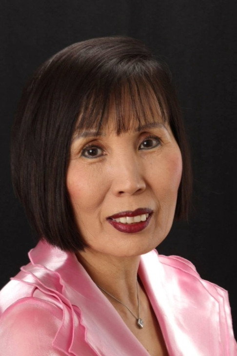Sun Hui East's poster