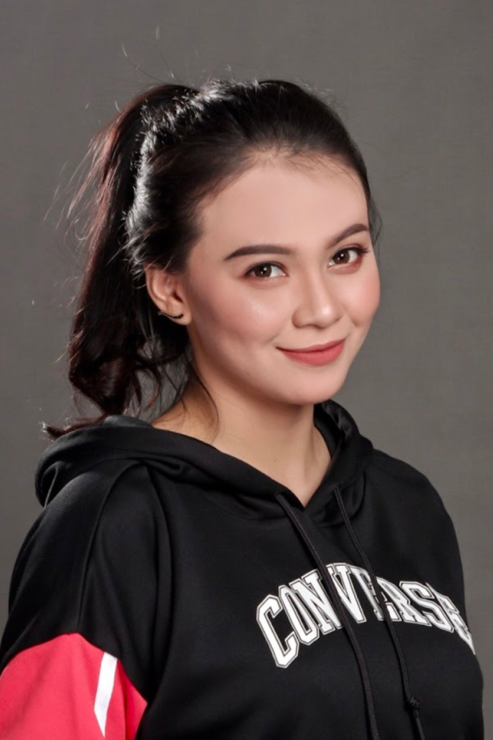 Dyah Novia's poster