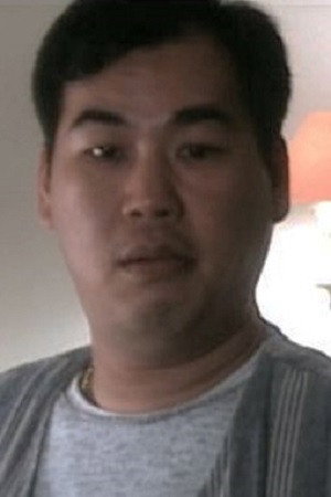William Leung Chi-Ming's poster