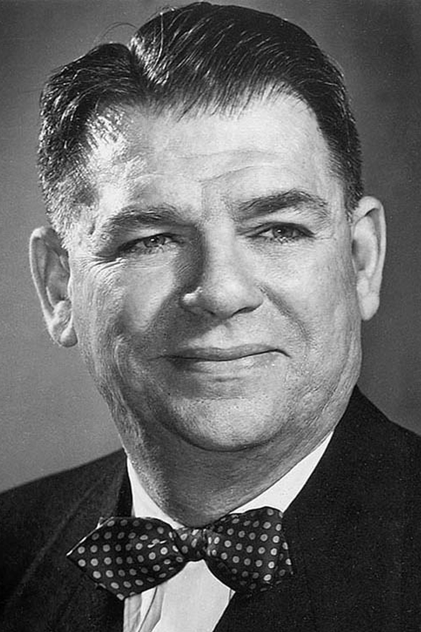 Oscar Hammerstein II's poster