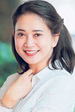 Dira Abu Zahar's poster