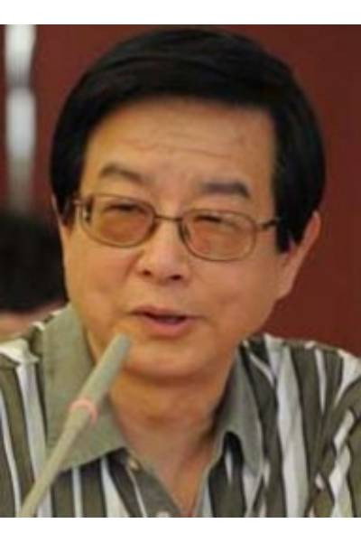 Li Mengxue's poster