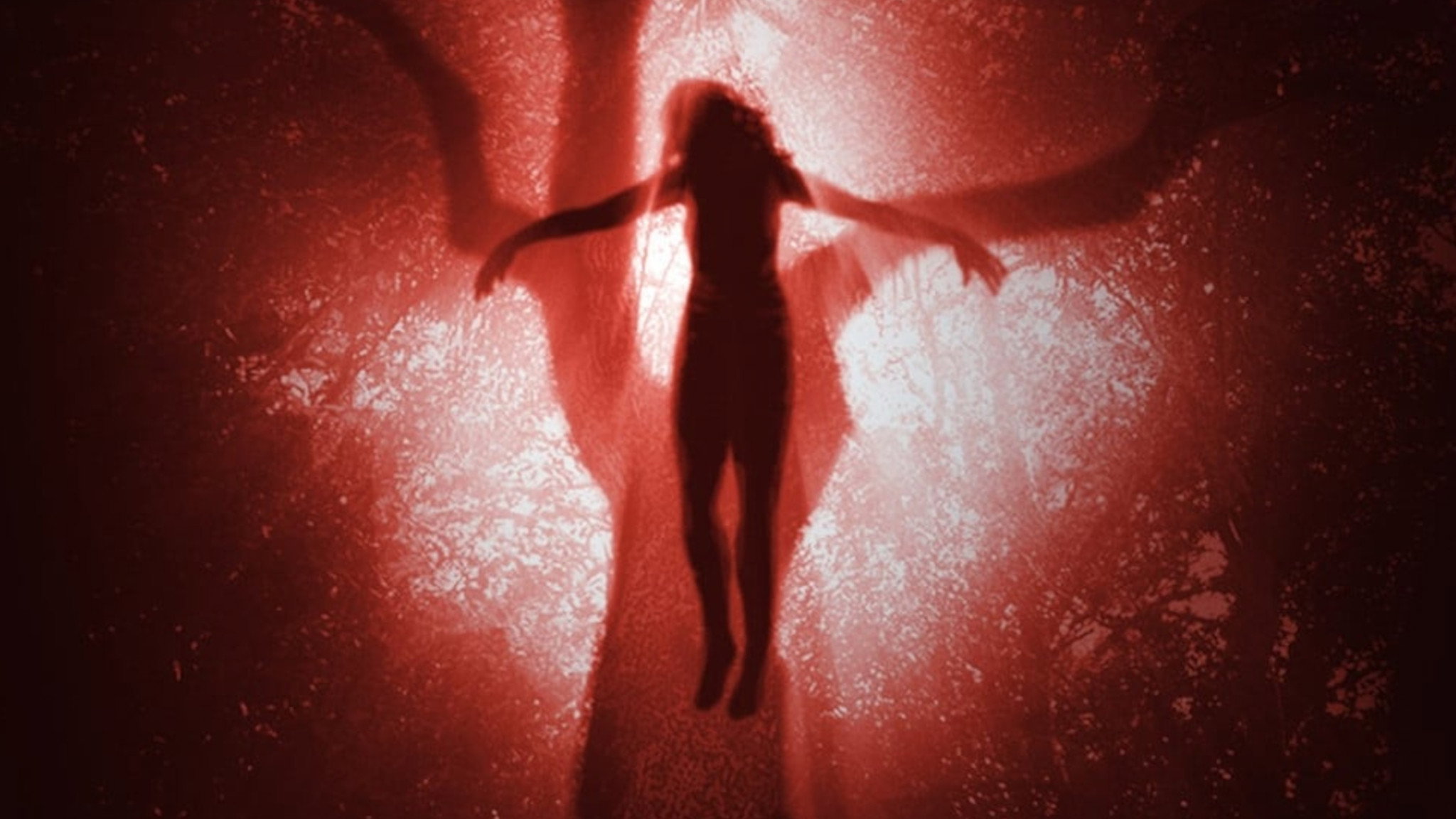 Devil's Tree: Rooted Evil's poster