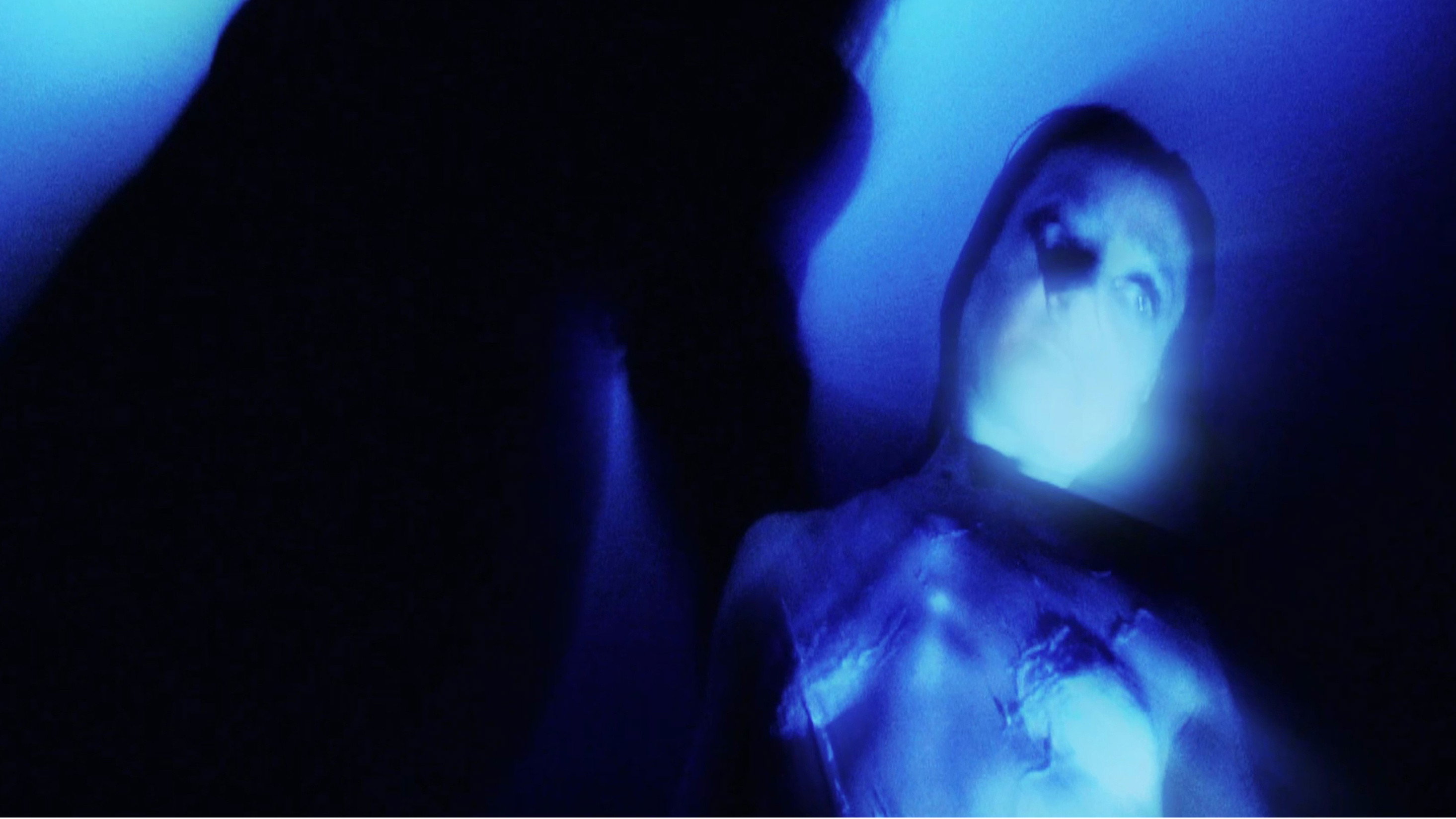 Within's poster