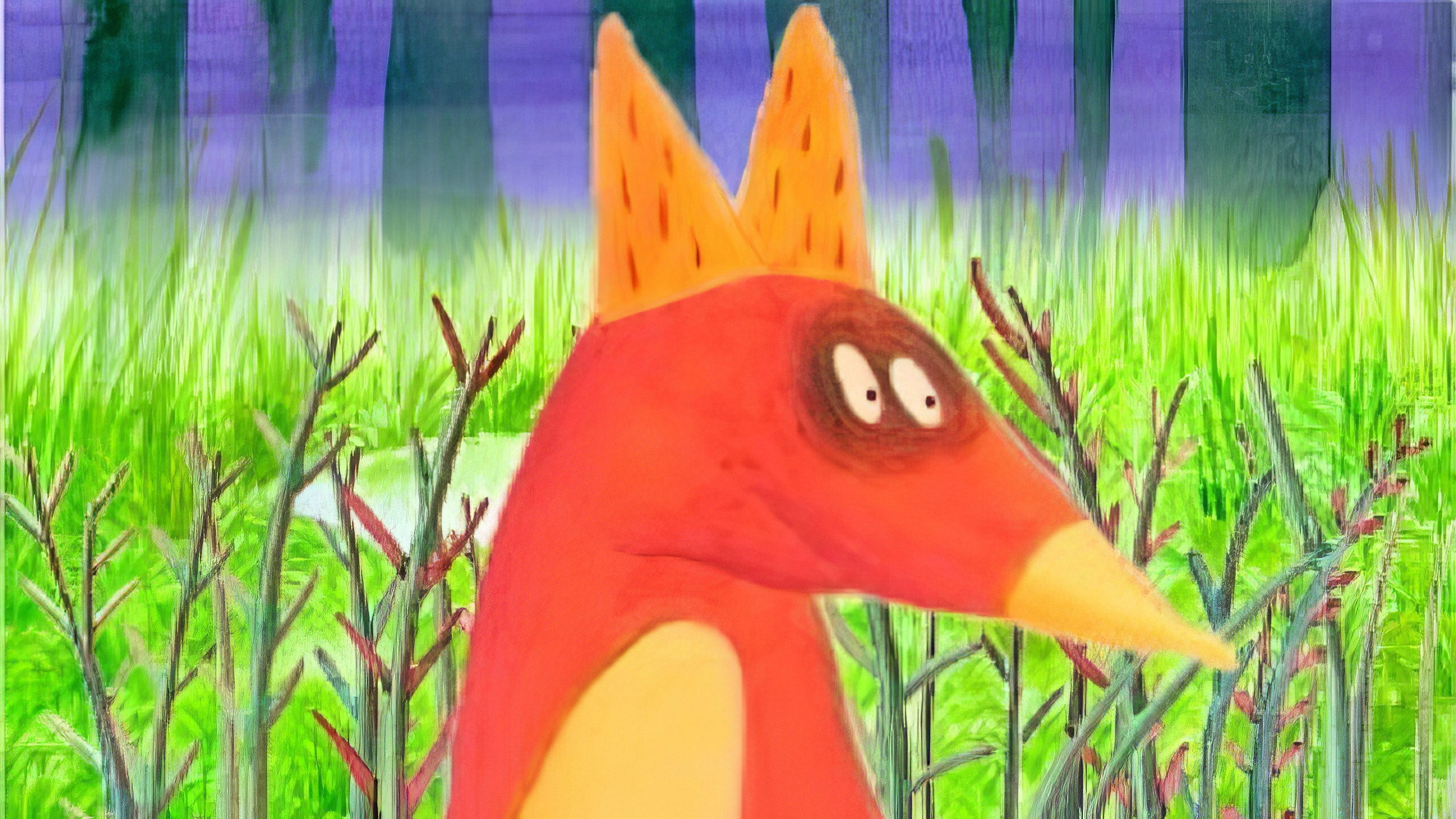 Kā sapnī's poster
