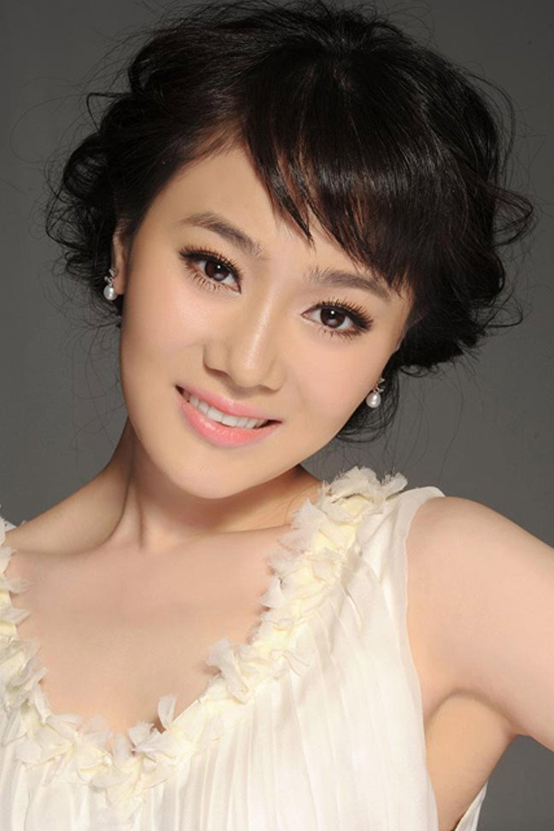 Chen Heng's poster