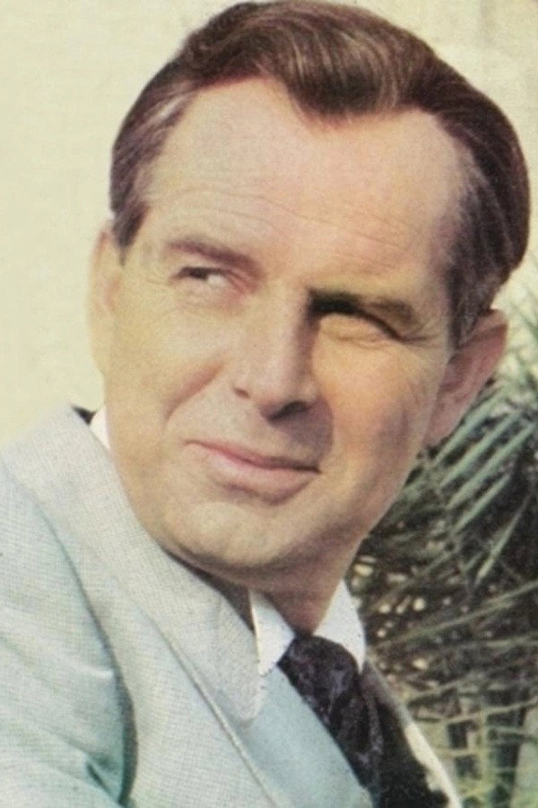 Boris Buzančić's poster