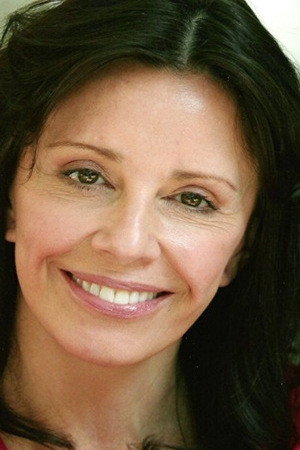 Melinda Renna's poster
